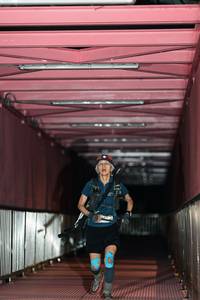 BIB: 
                            <button type="button" onclick="openModal(27268274)" class="btn btn-primary btn-sm float-right btn-popup" data-toggle="modal" data-target=".modal-high-quality">
                        <i class="fas fa-shopping-cart"></i> Add to Cart
                    </button>
                                            <button type="button" onclick="isThisMe(27268274, true)" class="btn btn-success btn-sm float-right btn-popup btn-isme hidden" data-toggle="tooltip" data-placement="bottom" title="นี่คือรูปของคุณใช่ไหม คลิกที่นี่เพื่อเอาเข้าอัลบั้ม">
                        <i class="fas fa-plus"></i> Add to album
                    </button>
                    <button type="button" onclick="isThisMe(27268274, false)" class="btn btn-warning btn-sm float-right btn-popup btn-isnotme hidden">
                        <i class="fas fa-ban"></i> Remove from album
                    </button>